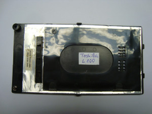 Капак сервизен HDD Toshiba Satellite L100 3ABH1HD0I04